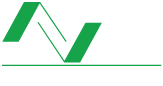 Logo Velarca