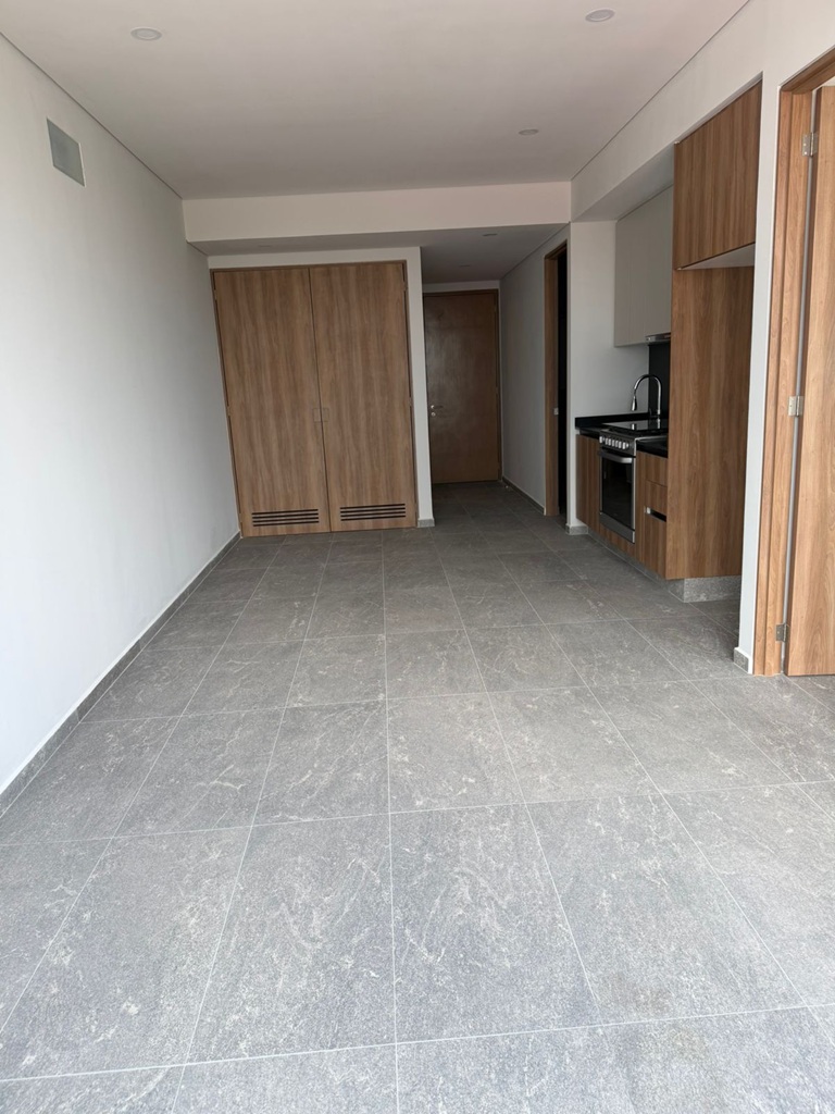 Departamento en renta Ovie 20 imagen