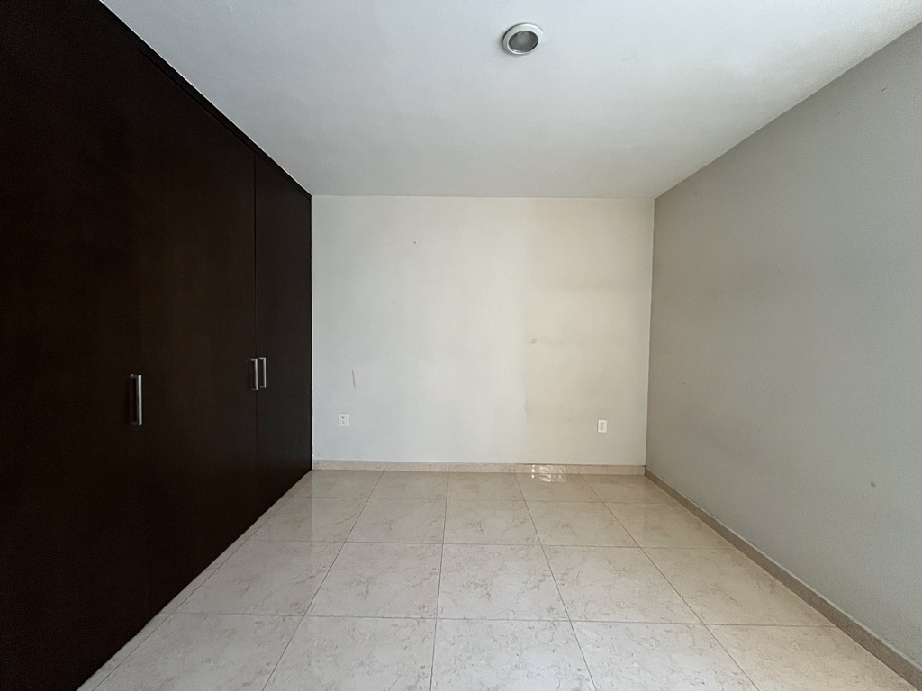 Casa en renta La Rioja imagen