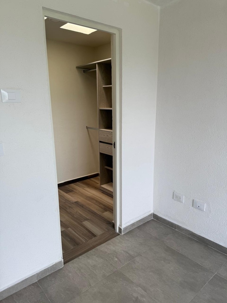Casa en venta Adamar imagen