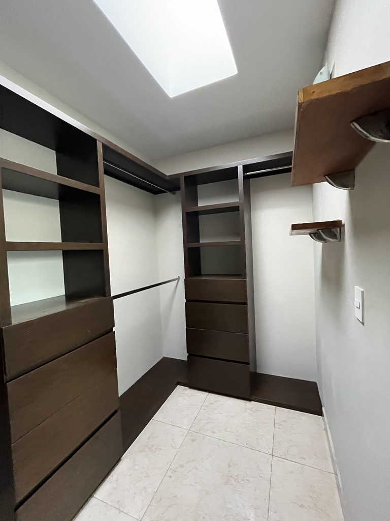 Casa en renta La Rioja imagen