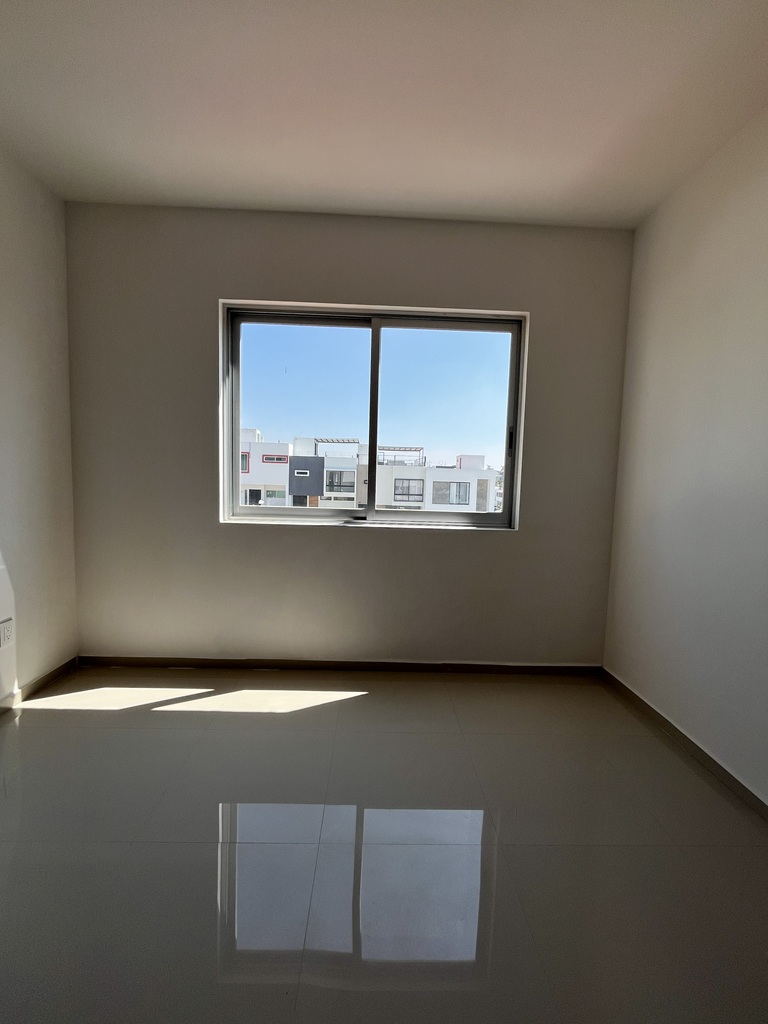 Casa en venta Sendero de Monteverde imagen