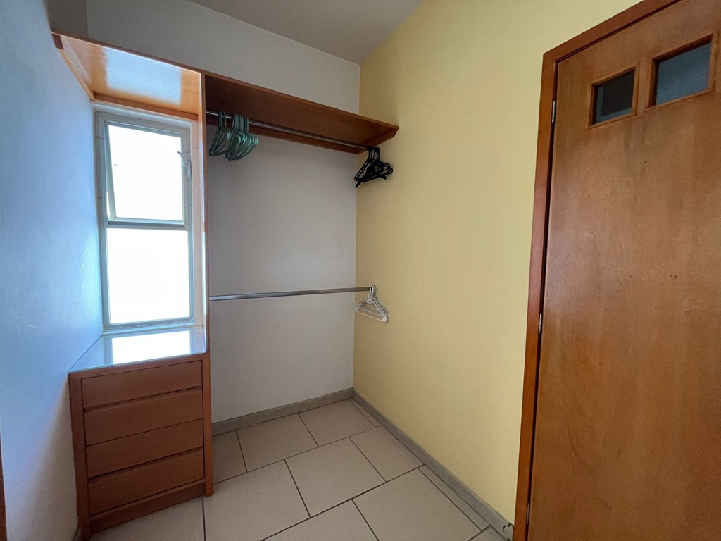 Casa en renta amueblada en Jardín Real imagen