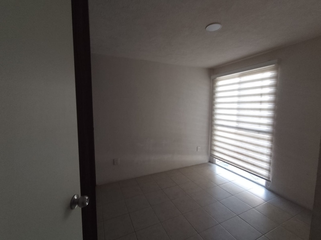 Departamento en renta Hacienda Vidrio imagen