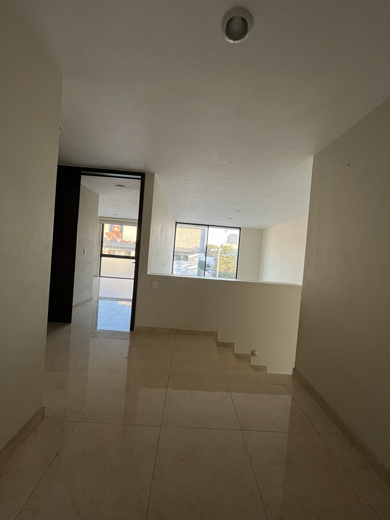 Casa en renta La Rioja imagen