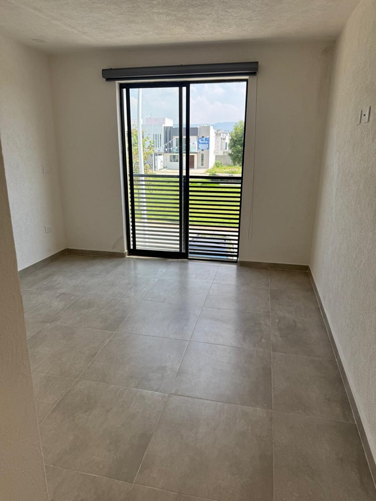 Casa en venta Adamar imagen