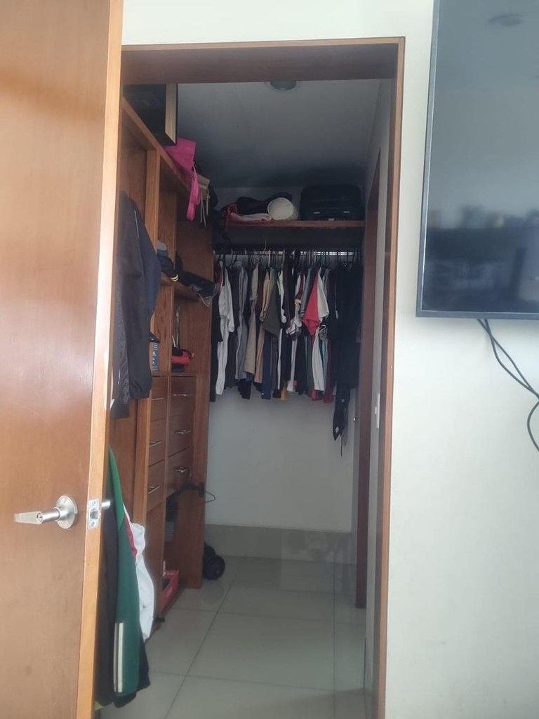 Casa en venra Real de Valdepeñas imagen