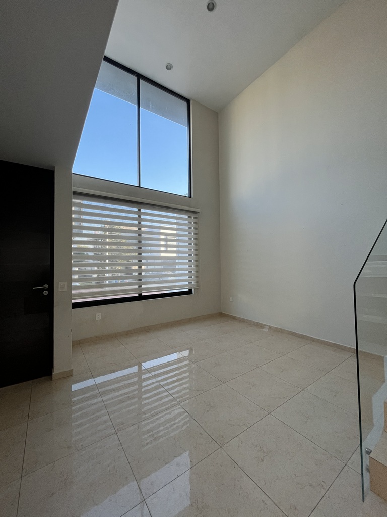 Casa en renta La Rioja imagen