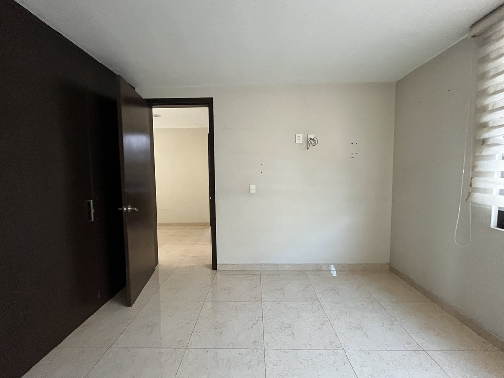 Casa en renta La Rioja imagen