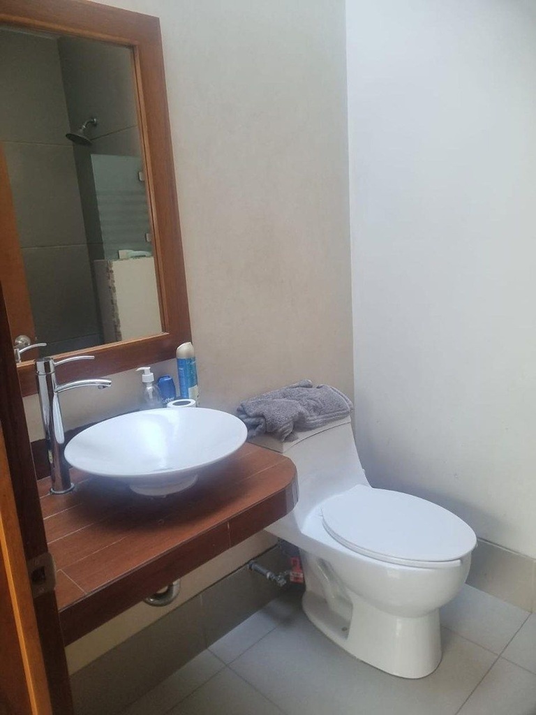 Casa en venra Real de Valdepeñas imagen