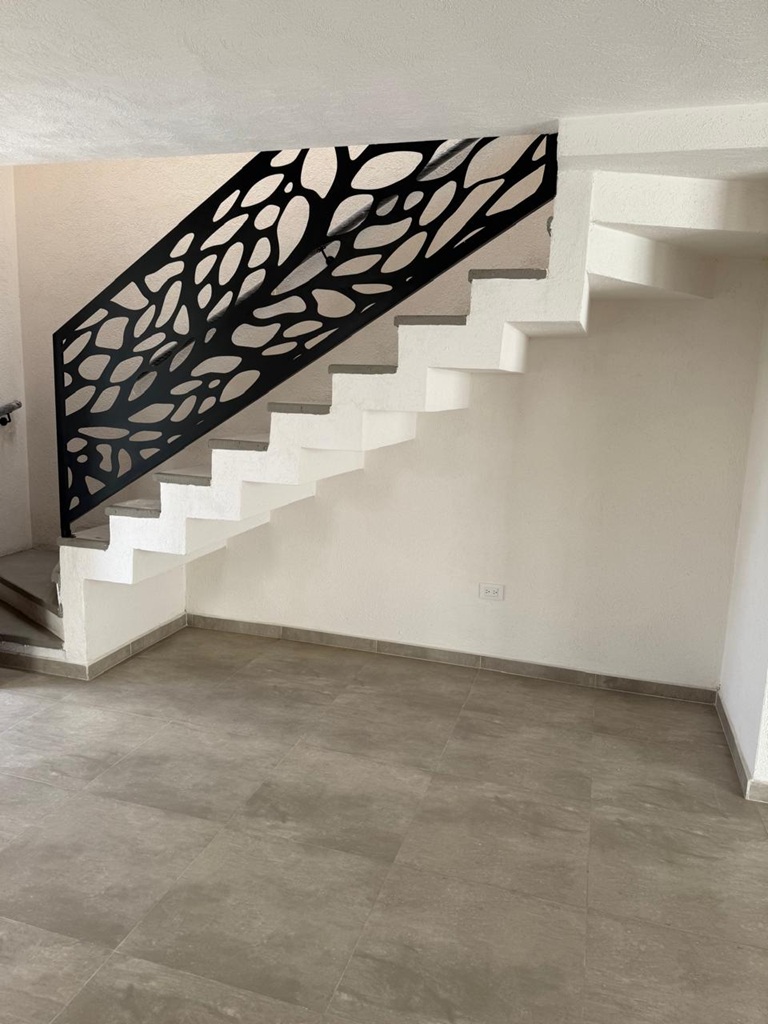 Casa en venta Adamar imagen