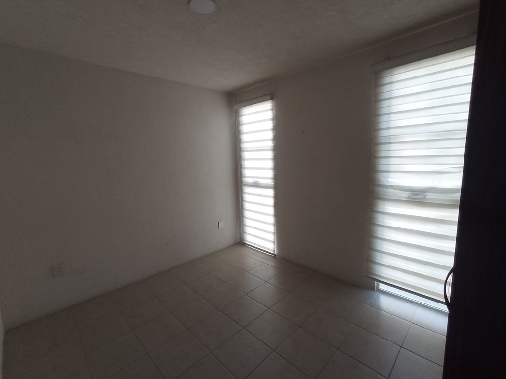 Departamento en renta Hacienda Vidrio imagen