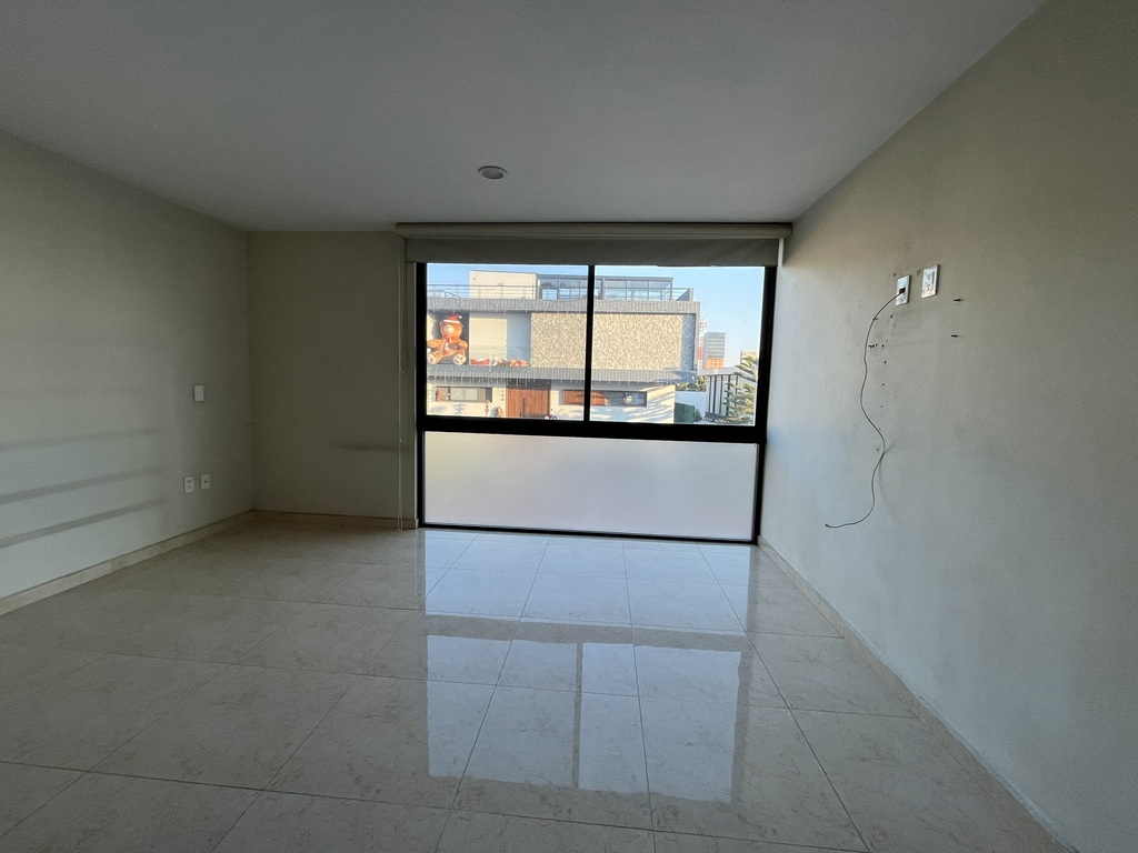 Casa en renta La Rioja imagen