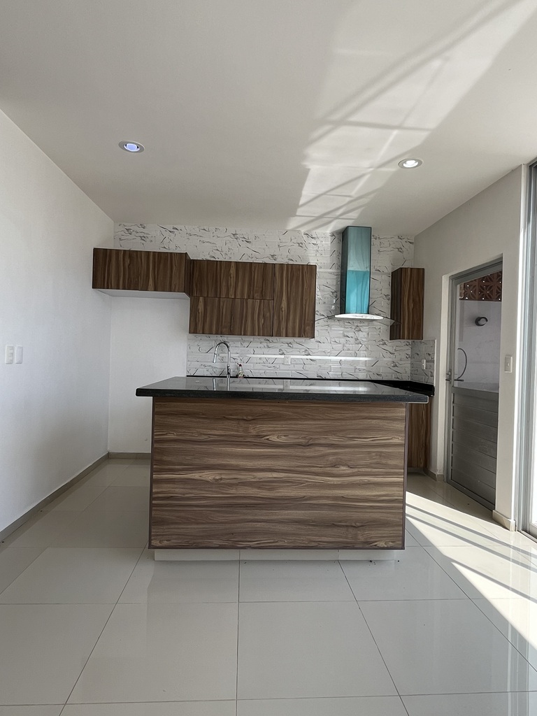 Casa en venta Sendero de Monteverde imagen