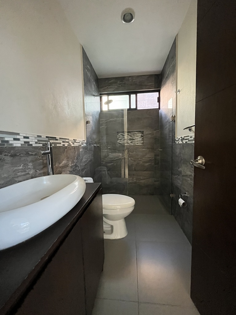 Casa en renta La Rioja imagen