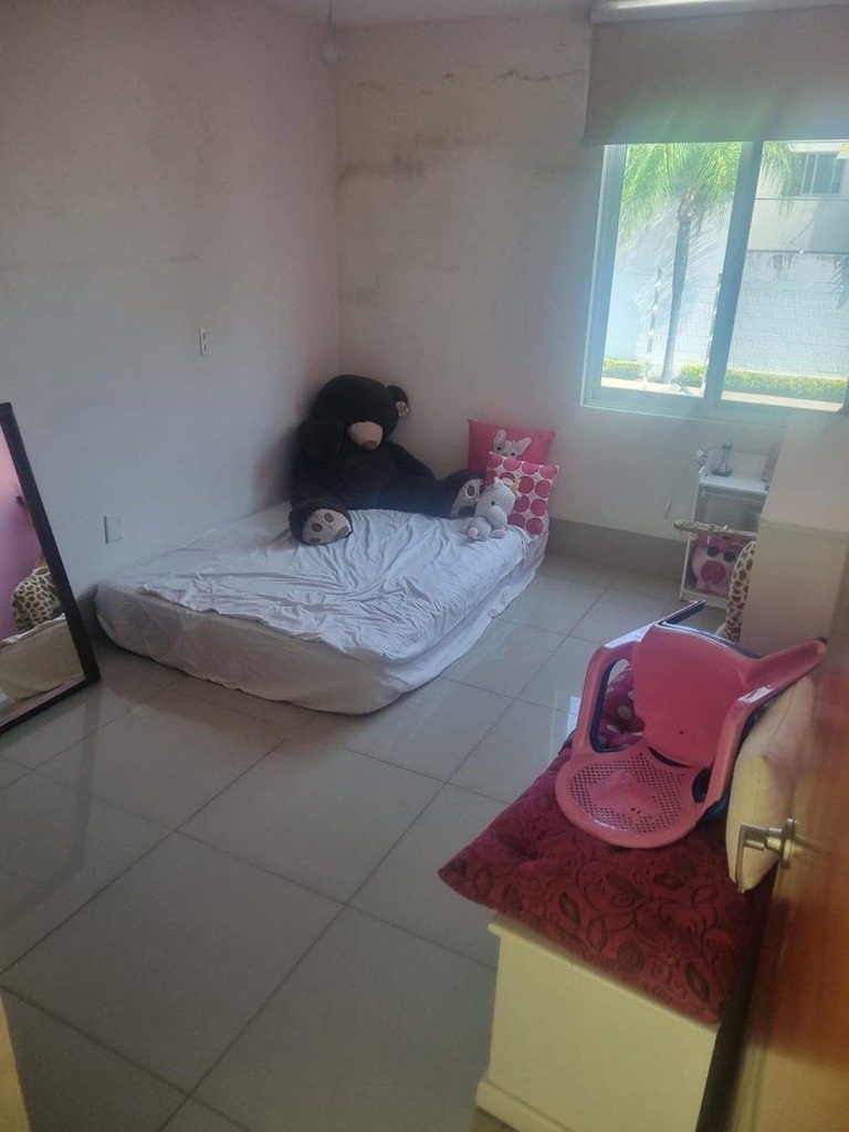 Casa en venra Real de Valdepeñas imagen