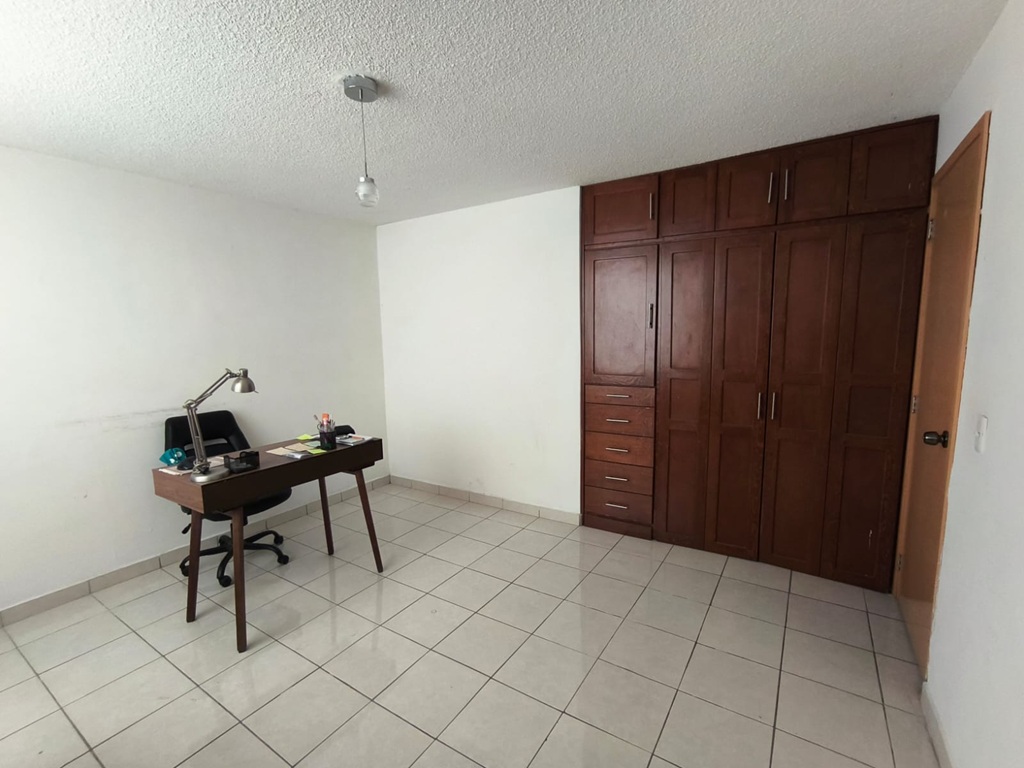 Casa en venta La Estancia imagen