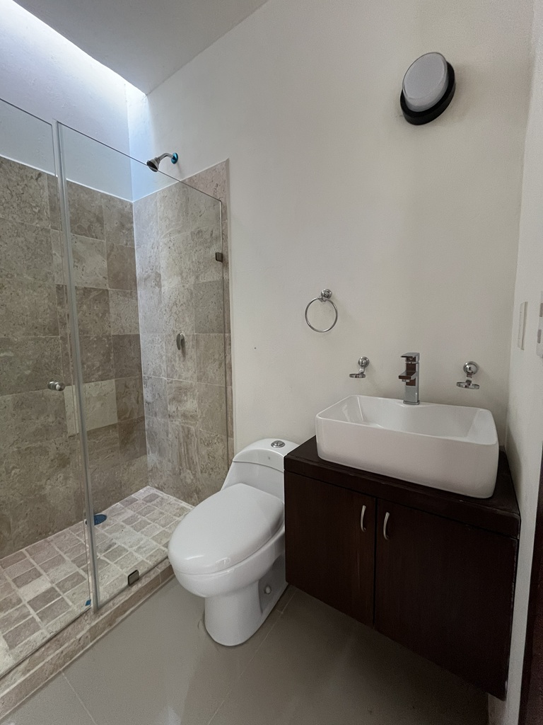 Casa en venta Sendero de Monteverde imagen