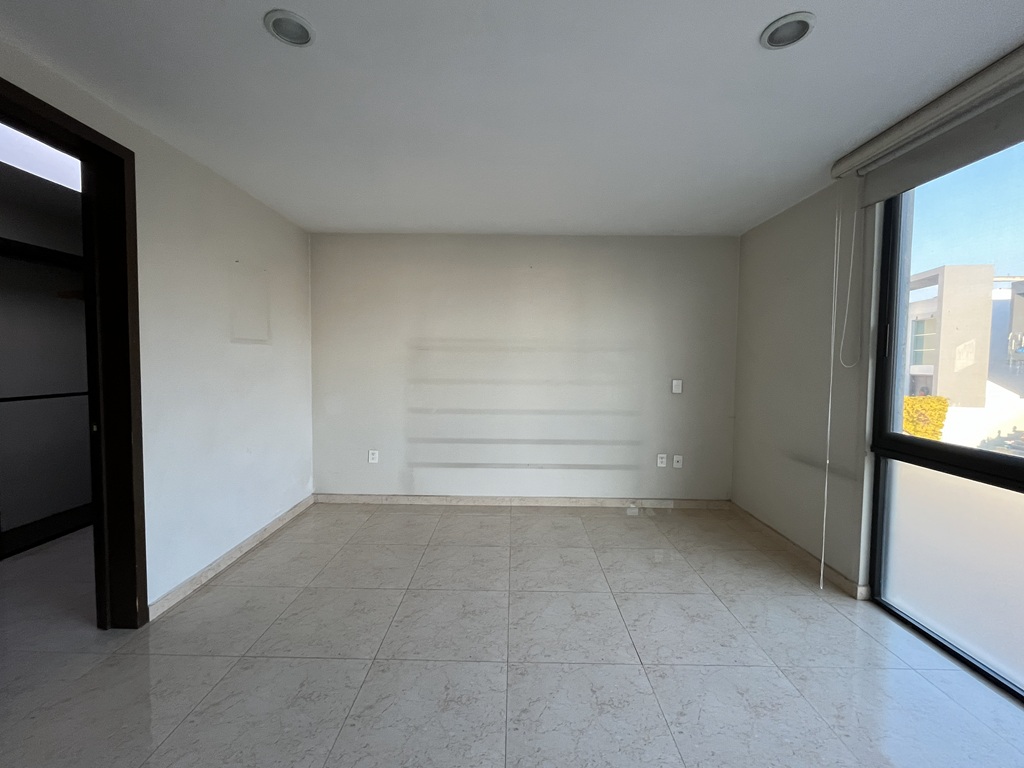 Casa en renta La Rioja imagen