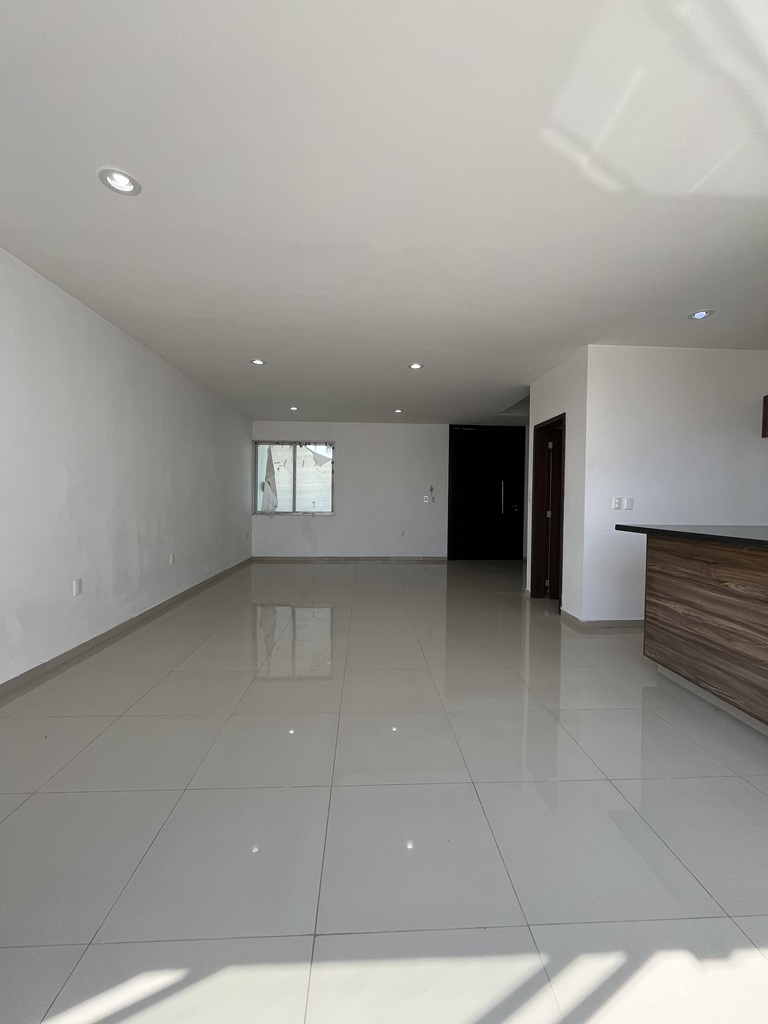 Casa en venta Sendero de Monteverde imagen