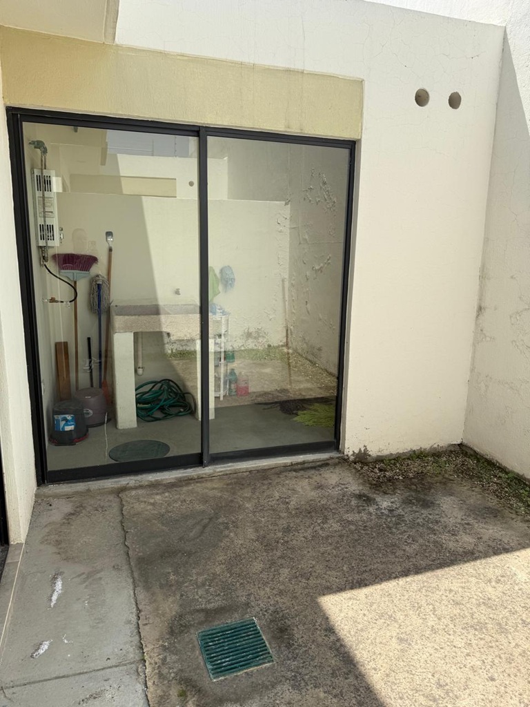 Casa en venta Adamar imagen