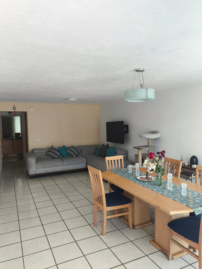 Casa en venta La Estancia imagen