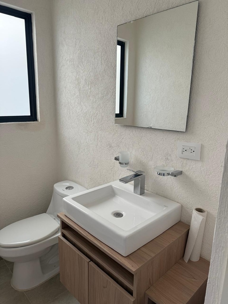Casa en venta Adamar imagen