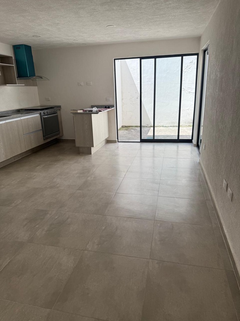 Casa en venta Adamar imagen