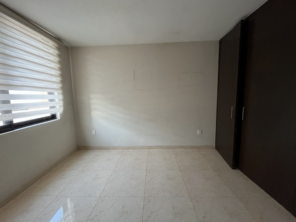 Casa en renta La Rioja imagen