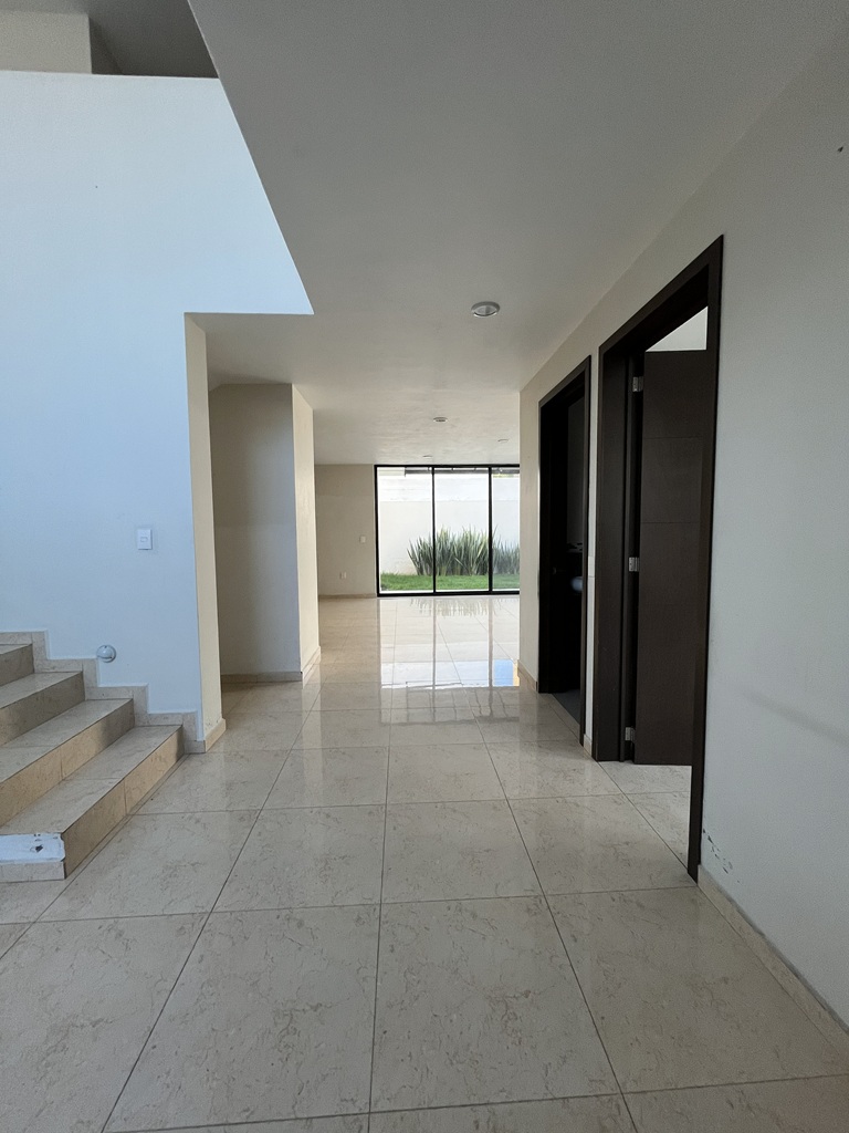 Casa en renta La Rioja imagen