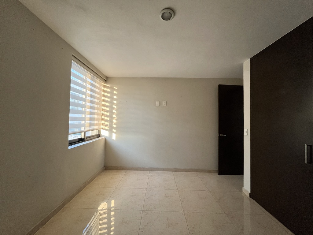 Casa en renta La Rioja imagen