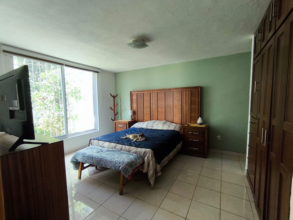 Casa en venta La Estancia imagen