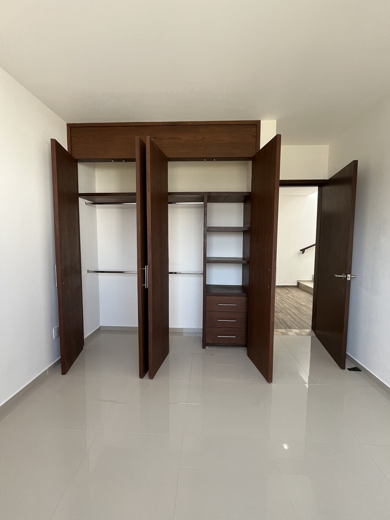 Casa en venta Sendero de Monteverde imagen