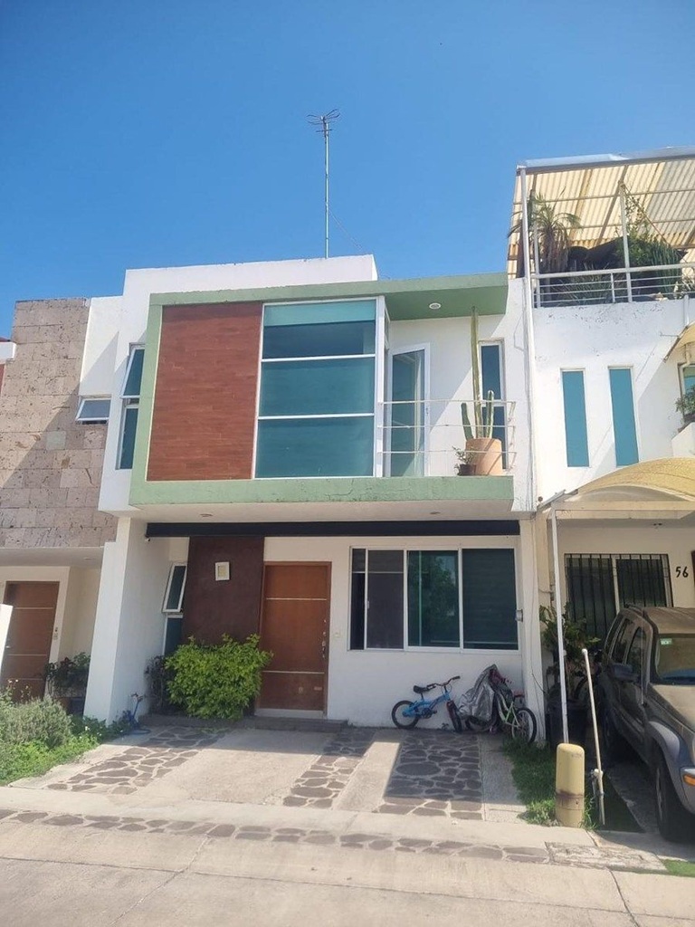 Casa en venra Real de Valdepeñas imagen
