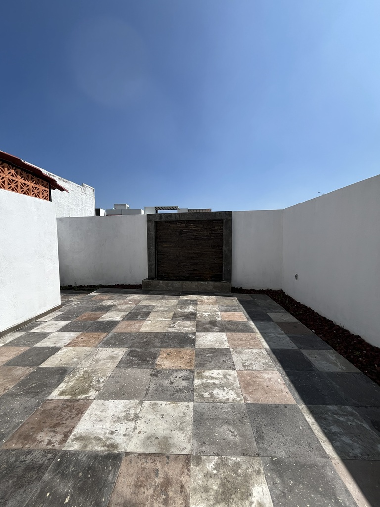 Casa en venta Sendero de Monteverde imagen