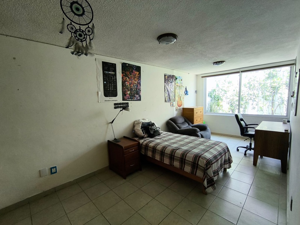 Casa en venta La Estancia imagen