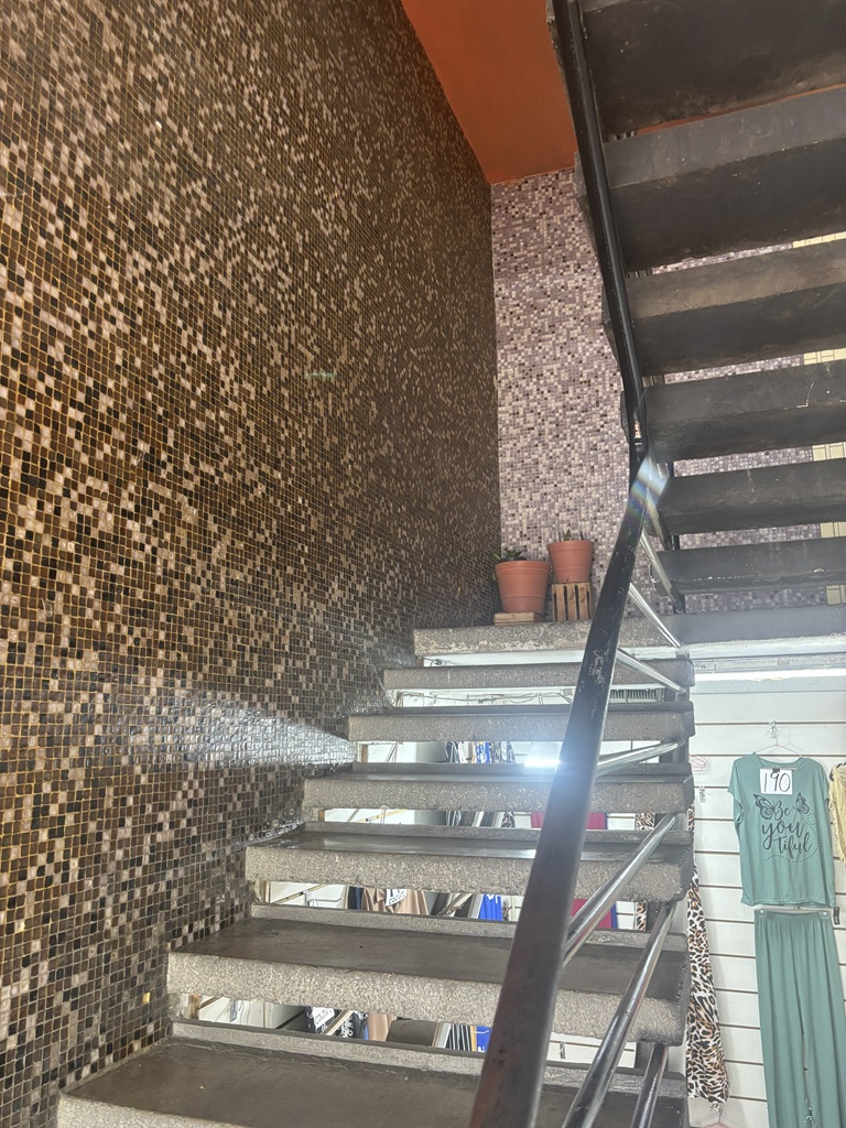 Edificio en venta colonia centro imagen