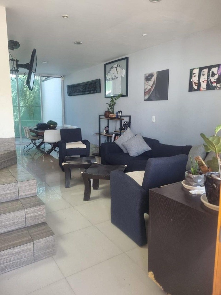 Casa en venra Real de Valdepeñas imagen