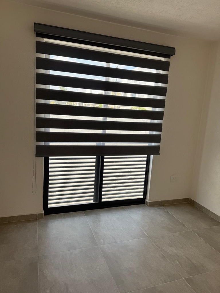 Casa en venta Adamar imagen