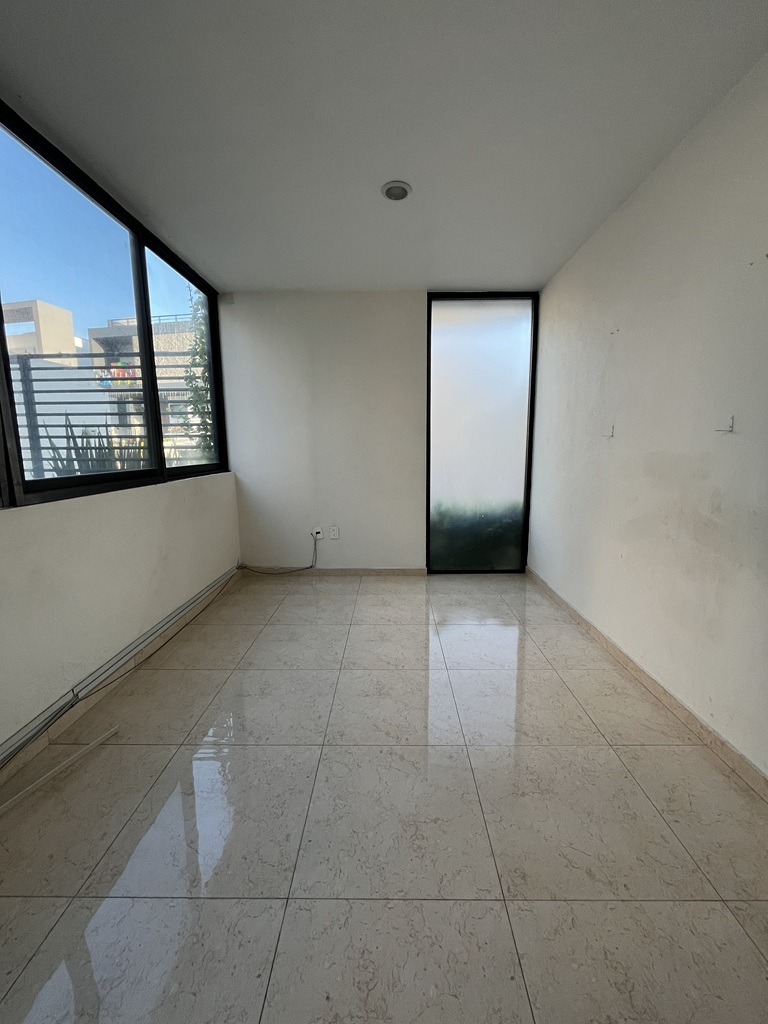 Casa en renta La Rioja imagen