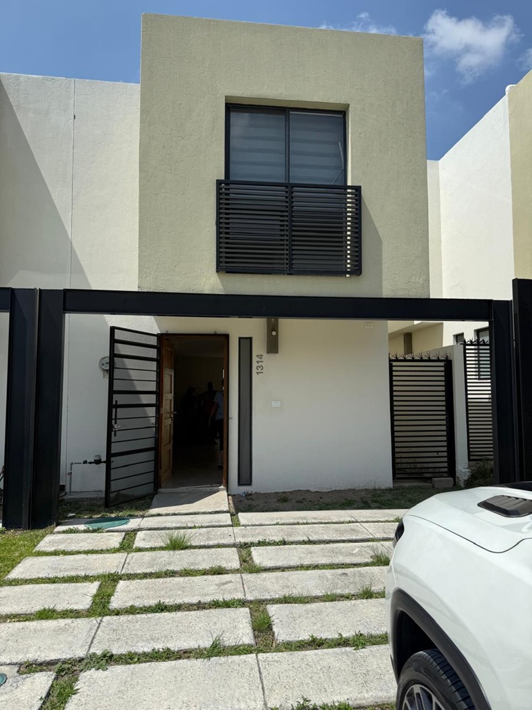 Casa en venta Adamar imagen