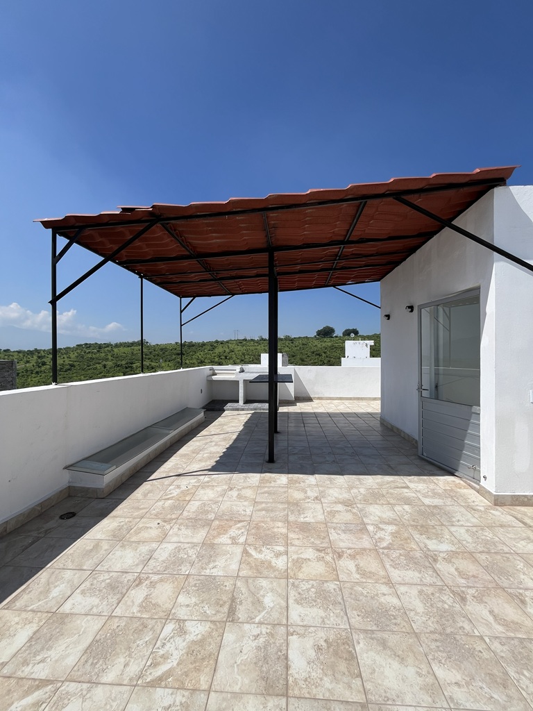 Casa en venta Sendero de Monteverde imagen