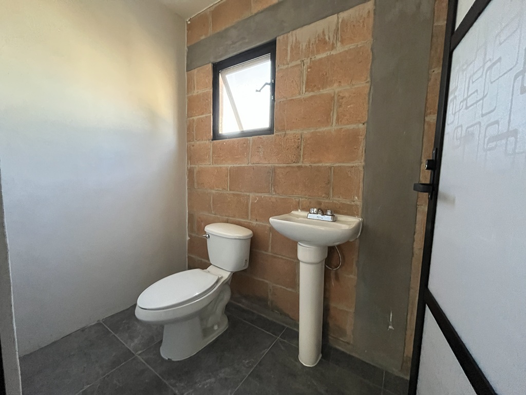 Bodega en renta Santa Cruz de las Flores imagen