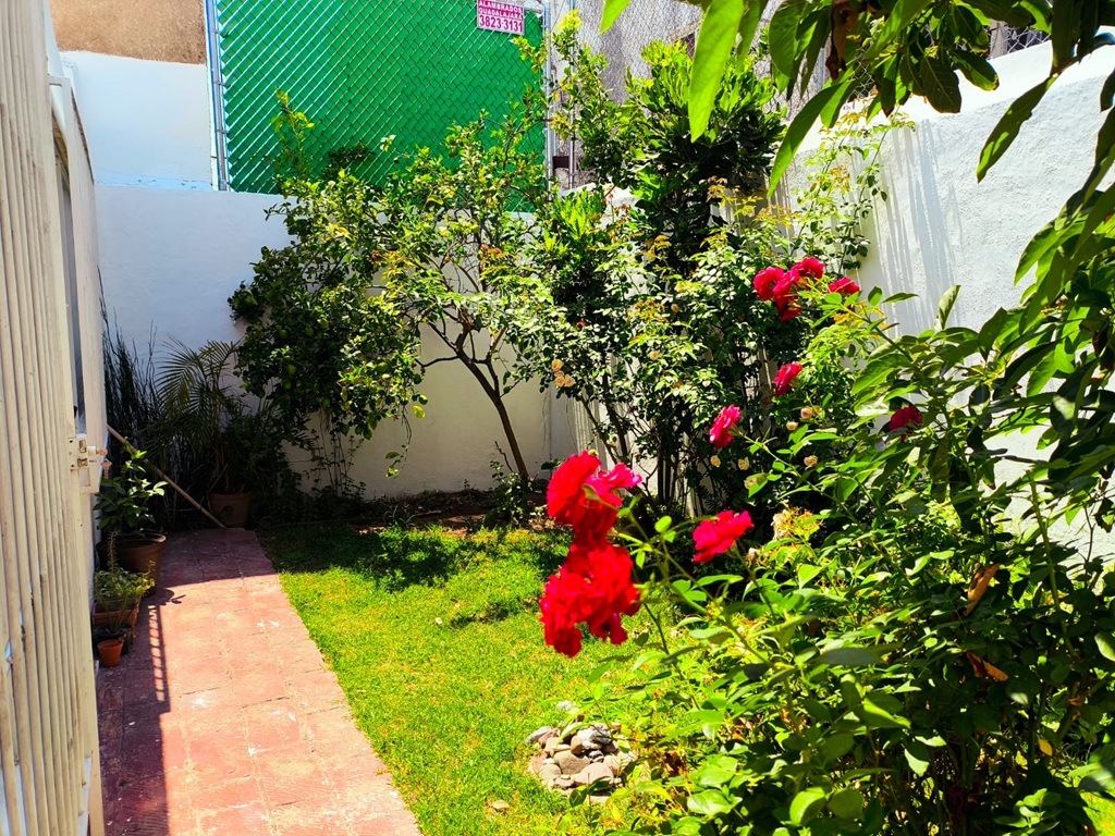Casa en venta La Estancia imagen