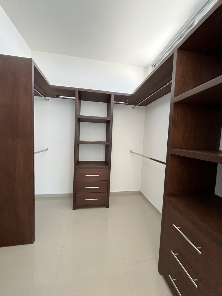 Casa en venta Sendero de Monteverde imagen