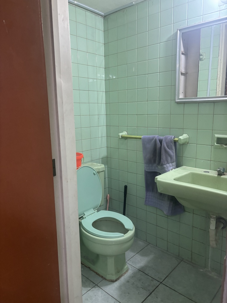 Edificio en venta colonia centro imagen