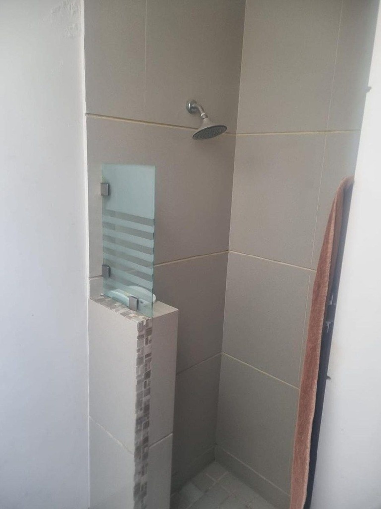 Casa en venra Real de Valdepeñas imagen