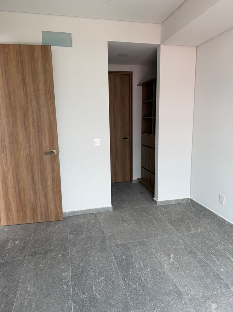 Departamento en renta Ovie 20 imagen