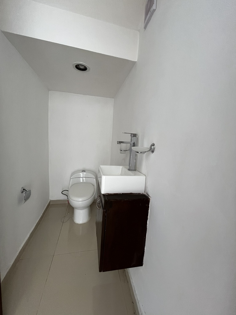 Casa en venta Sendero de Monteverde imagen