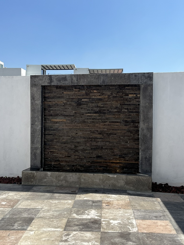 Casa en venta Sendero de Monteverde imagen